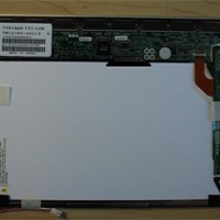 工業(yè)三洋液晶屏 TM121SV-02L07