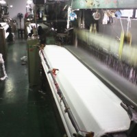 絲光機(jī)導(dǎo)布，絲光機(jī)專用導(dǎo)布