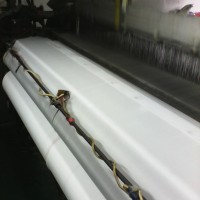 南通導(dǎo)布，南通絲光機(jī)導(dǎo)布，南通丙綸導(dǎo)布