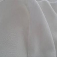 佛山導(dǎo)布，佛山丙綸導(dǎo)布