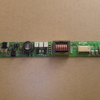 供應(yīng)工業(yè)高壓板 CXA-M10A-L 雙燈