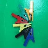 測試夾，中國探針，廈門銅柱，頂針，快速夾鉗，泉州工裝，冶具