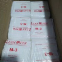 M-3無塵紙？華榮探針，無塵工作臺，接地線批發(fā)，旅游無塵布