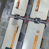 回收手機屏幕