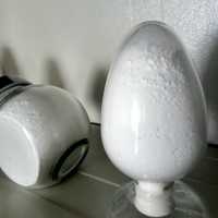 氯丁橡膠專用活性氧化鎂
