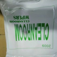 鏡片擦拭布,常規(guī)無塵布,無塵布公司,無塵布匹,常用無塵布批發(fā)