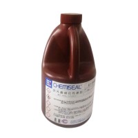 CHEMITECH凱密玻璃用接著劑U-1540B膠水-