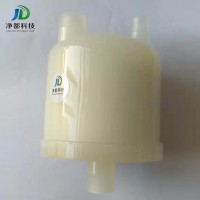 光刻膠過(guò)濾芯/空氣過(guò)濾器