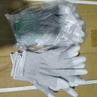 防靜電手指套－湖里防靜電架－同安周轉(zhuǎn)箱－防靜電吸球－廈門吸筆