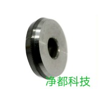 高滲透鉆石刀輪 切割刀輪 LCD切割刀輪 金剛石鉆孔機(jī) 刀軸