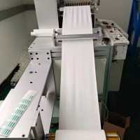 卷軸布清潔布卷軸無(wú)塵擦拭機(jī)械卷布LCM端子端清潔卷軸布