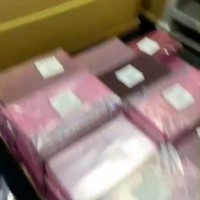 長期專業(yè)回收各種液晶屏偏光片，手機(jī)偏光片