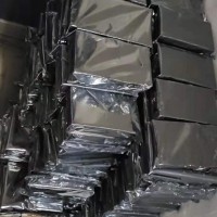 求購回收dbf.pol增亮偏光片，鏡子膜。