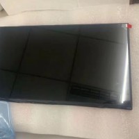 天馬液晶屏P1330FHF1ME10仿三菱接口和參數(shù)