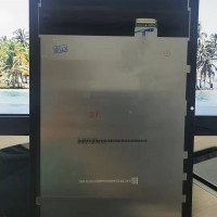 10.36寸全貼合