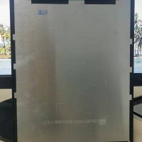 11寸全貼合
