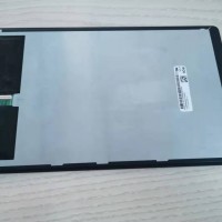 10.1寸總成