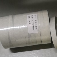防靜電熱壓硅膠皮（硅膠帶）