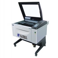 先行者激光切割機(jī)