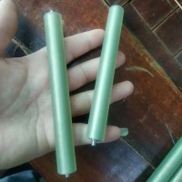偏光片貼片機機用防靜電滾輪，聚氨酯膠輥，貼片膠輥，