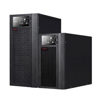 山頓ups電源10KVA在線式SD系列ups電源單單價格