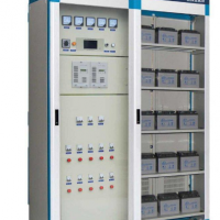 西安EPS應急電源200kVA(三相)HZS-200KVA