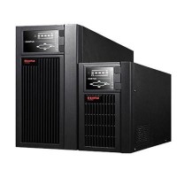 西安EPS應急電源180kVA(三相)HZS-180KVA