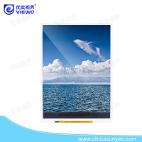 3.5寸分辨率640*960TFT顯示屏