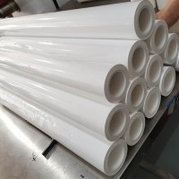 PP粘塵紙卷(免刀)