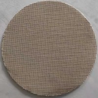 金剛石凹型研磨墊，廠(chǎng)家直供