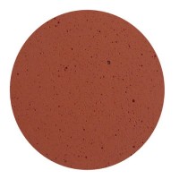 供應(yīng)聚氨酯拋光皮、拋光墊、水松皮LDH24