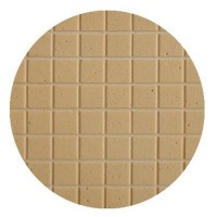 廠(chǎng)家供應(yīng)藍(lán)寶石、精密光學(xué)用聚氨酯拋光皮
