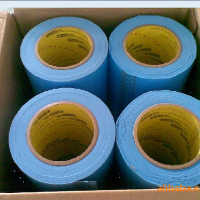 3M 進口膠帶