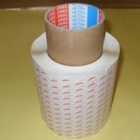 德莎進口雙面膠
