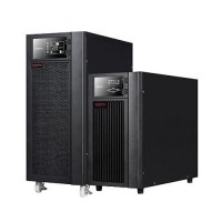 陜西西安電流屏,直流配電屏鉛酸蓄電池