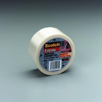 3M 雙面膠 進口膠帶