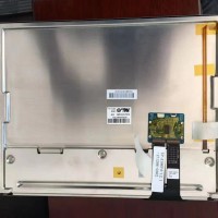 CAAL121XA02 DW 中華12.1寸車載屏全新貨供應(yīng)