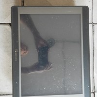 元態(tài)液晶屏維修