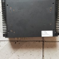 法視特工業(yè)電腦維修