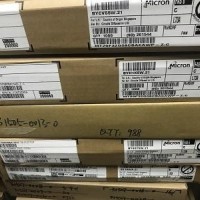 觀瀾回收電子芯片庫存IC