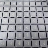 回收三星字庫(kù)手機(jī)芯片