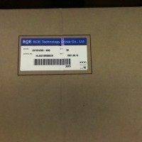 GV101WXM-NN0京東方10.1寸液晶玻璃