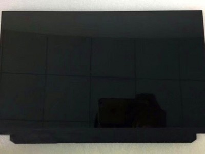 求購(gòu)15.6液晶屏B156ZAN03