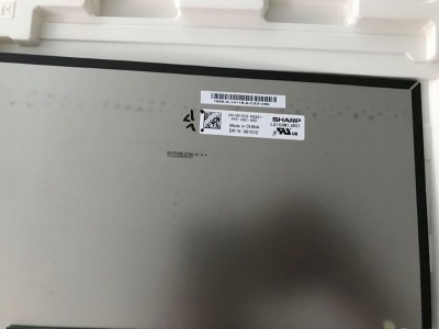 求購(gòu)10.8寸液晶屏LQ108M1JW01/LTL108HL01