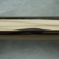 供應(yīng)一批覆金屬ITO導(dǎo)電膜，價(jià)格可談