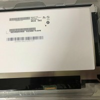 供應(yīng)B116XAN04.0/04.1友達11.6寸筆記本屏
