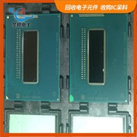 長期回收二手筆記本 電視機(jī)主板 退網(wǎng)機(jī)頂盒等 好壞不分大量收
