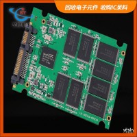 長期回收二手筆記本 電視機(jī)主板 退網(wǎng)機(jī)頂盒等 好壞不分大量收