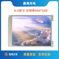 龍騰M084GNS1 R1現(xiàn)貨供應(yīng)