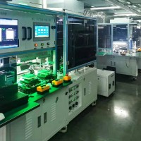 TP貼合加工，量大價優(yōu)！